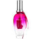 Escada Edt Escada Sexy Graffiti-100ml