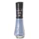 Esmalte Cremoso Vult 5Free Moletom 8ml