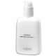 Narciso Rodriguez Essence for Her - Body Lotion 200ml