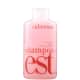 EST Cabreúva - Shampoo 310ml