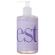 EST Lavanda - Sabonete Líquido 310ml (1)