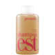 EST Pomelo - Shampoo 310ml
