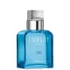 Eternity Air For Men Eau de Toilette - Perfume Masculino 30ml (1)