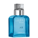 Eternity Air For Men Eau de Toilette - Perfume Masculino 50ml (1)