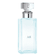 Eternity Air For Women Calvin Klein Eau de Parfum - Perfume Feminino 100ml (1)