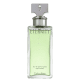 Eternity Calvin Klein Eau de Parfum - Perfume Feminino 100ml (1)