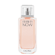 Eternity Now Calvin Klein Eau de Parfum - Perfume Feminino 50ml (1)