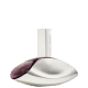 Perfume Euphoria Calvin Klein Feminino Eau de Parfum 30ml (1)