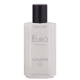 Euro Paris Elysees Eau de Toilette - Perfume Masculino 100ml (1)