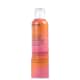 Eva NYC Forget Me Knot - Spray Leave-in 232,5ml (1)
