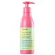 Eva NYC Rock-A-Wave Curl Cream - Creme de Pentear 250ml (1)