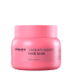 Eva NYC Therapy Session Hair Mask - Máscara 500ml (1)