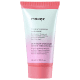 Eva NYC Therapy Session Hair Mask - Máscara 60ml (1)