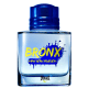 Bronx New York Edition Everlast Eau de Cologne - Perfume Masculino 50ml (1)