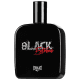 Black Extreme Everlast Deo Colônia - Perfume Masculino 100ml