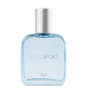 Pure Sport Everlast Eau de Cologne - Perfume Masculino 50ml (1)