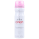 Evian Brumisateur - Água Termal 50ml (1)