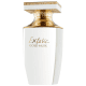 Extatic Gold Musk Balmain Eau de Toilette - Perfume Feminino 60ml (1)