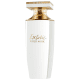 Extatic Gold Musk Balmain Eau de Toilette - Perfume Feminino 90ml (1)