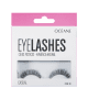 Eyelashes - Cílios Postiços Casual (1)