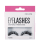 Océane Eyelashes Fashion - Cílios Postiços (1)