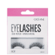 Océane Eyelashes Night - Cílios Postiços (1)