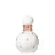 Fantasy Intimate Edition Britney Spears Eau de Parfum - Perfume Feminino 30ml (1)