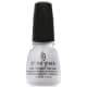 China Glaze Fast Forward Top Coat - Secante de Esmaltes 14ml