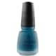 China Glaze Fast Freeze Quick Dry - Secante de Esmaltes