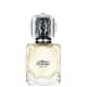 Fatale Agent Provocateur Eau de Parfum - Perfume Feminino 30ml (1)