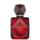 Fatale Intense Agent Provocateur Eau de Parfum - Perfume Feminino 50ml (1)