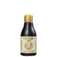 Felps Professional Marula - Shampoo 80ml