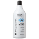 Felps Profissional Macadâmia Ultimate Blonde - Selagem Térmica 1000ml (1)