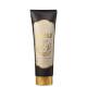 Felps Profissional Marula - Condicionador 250g (1)