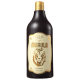 Felps Profissional Marula - Shampoo 1000ml (1)