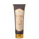 Felps Profissional Marula - Shampoo 250ml (1)