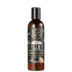 Felps Profissional Men Poker Bomba de Crescimento - Condicionador 240ml (1)