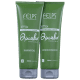 Kit Felps Profissional Xmix Quiabo Cuidado Diário (2 Produtos)