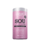 Felps Profissional XBlond Sou Loira Lisa - Redutor de Volume Matizador 1000g (1)