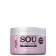 Felps Profissional XBlond Sou Loira Lisa - Redutor de Volume Matizador 300g (1)