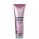 Felps Profissional Xblond Sou Loira - Shampoo 250ml (1)
