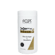 Felps Profissional XBTX em Massa - Redutor de Volume 1000g