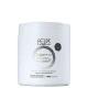 Felps Profissional XBTX em Massa - Redutor de Volume 500g (1)