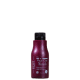 Felps Profissional XColor Magic Clay Marsala - Máscara Matizadora 100ml (1)
