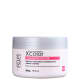 Felps Profissional XColor - Máscara Capilar 300g (1)