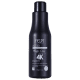 Felps Profissional XColor Magic Clay 4K - Máscara Matizadora 500g