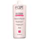 Felps Profissional XColor - Shampoo 1000ml (1)
