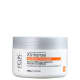 Felps Profissional XIntense Nutritive Treatment - Máscara Capilar 300g (1)