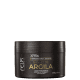 Felps Profissional XMix Banho de Argila - Máscara de Hidratação 250g (1)