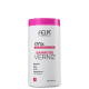 Felps Profissional XMix Banho de Verniz - Máscara Capilar 1000g (1)